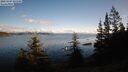 ./images/quadra/bluff/20241207/bluff20241207_120508M.jpg