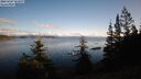 ./images/quadra/bluff/20241207/bluff20241207_121008M.jpg