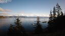 ./images/quadra/bluff/20241207/bluff20241207_121508M.jpg