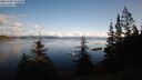 ./images/quadra/bluff/20241207/bluff20241207_122009M.jpg