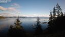 ./images/quadra/bluff/20241207/bluff20241207_122506M.jpg