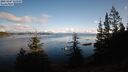 ./images/quadra/bluff/20241207/bluff20241207_123009M.jpg