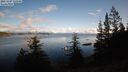 ./images/quadra/bluff/20241207/bluff20241207_123508M.jpg