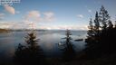 ./images/quadra/bluff/20241207/bluff20241207_124008M.jpg