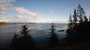 ./images/quadra/bluff/20241207/bluff20241207_124509M.jpg
