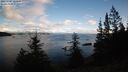 ./images/quadra/bluff/20241207/bluff20241207_125009M.jpg