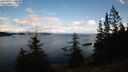 ./images/quadra/bluff/20241207/bluff20241207_125509M.jpg