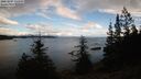 ./images/quadra/bluff/20241207/bluff20241207_130010M.jpg