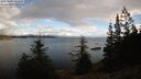 ./images/quadra/bluff/20241207/bluff20241207_130509M.jpg