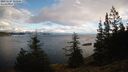 ./images/quadra/bluff/20241207/bluff20241207_131009M.jpg