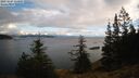 ./images/quadra/bluff/20241207/bluff20241207_131507M.jpg