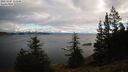./images/quadra/bluff/20241207/bluff20241207_132009M.jpg