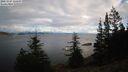 ./images/quadra/bluff/20241207/bluff20241207_132507M.jpg