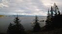 ./images/quadra/bluff/20241207/bluff20241207_133009M.jpg