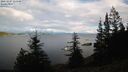 ./images/quadra/bluff/20241207/bluff20241207_133508M.jpg