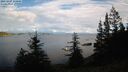 ./images/quadra/bluff/20241207/bluff20241207_134009M.jpg