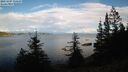 ./images/quadra/bluff/20241207/bluff20241207_134509M.jpg
