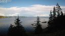 ./images/quadra/bluff/20241207/bluff20241207_135008M.jpg
