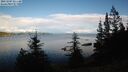 ./images/quadra/bluff/20241207/bluff20241207_135508M.jpg