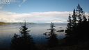 ./images/quadra/bluff/20241207/bluff20241207_140010M.jpg