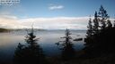 ./images/quadra/bluff/20241207/bluff20241207_140509M.jpg
