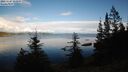 ./images/quadra/bluff/20241207/bluff20241207_141009M.jpg