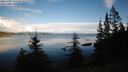 ./images/quadra/bluff/20241207/bluff20241207_141509M.jpg