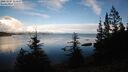 ./images/quadra/bluff/20241207/bluff20241207_142008M.jpg
