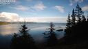 ./images/quadra/bluff/20241207/bluff20241207_142508M.jpg