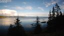 ./images/quadra/bluff/20241207/bluff20241207_143010M.jpg