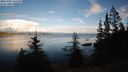./images/quadra/bluff/20241207/bluff20241207_143509M.jpg