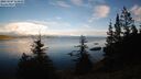 ./images/quadra/bluff/20241207/bluff20241207_144009M.jpg