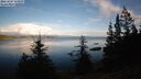 ./images/quadra/bluff/20241207/bluff20241207_144509M.jpg