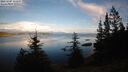 ./images/quadra/bluff/20241207/bluff20241207_145007M.jpg