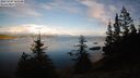 ./images/quadra/bluff/20241207/bluff20241207_145508M.jpg