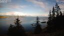 ./images/quadra/bluff/20241207/bluff20241207_150010M.jpg