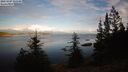 ./images/quadra/bluff/20241207/bluff20241207_150508M.jpg