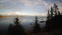 ./images/quadra/bluff/20241207/bluff20241207_151008M.jpg