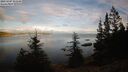 ./images/quadra/bluff/20241207/bluff20241207_151509M.jpg