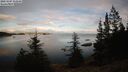 ./images/quadra/bluff/20241207/bluff20241207_152008M.jpg
