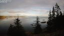 ./images/quadra/bluff/20241207/bluff20241207_152509M.jpg