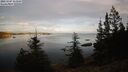 ./images/quadra/bluff/20241207/bluff20241207_153010M.jpg