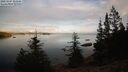 ./images/quadra/bluff/20241207/bluff20241207_153508M.jpg