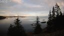 ./images/quadra/bluff/20241207/bluff20241207_154008M.jpg