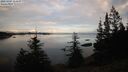 ./images/quadra/bluff/20241207/bluff20241207_154509M.jpg