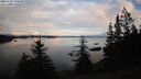 ./images/quadra/bluff/20241207/bluff20241207_155009M.jpg