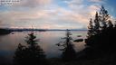 ./images/quadra/bluff/20241207/bluff20241207_155509M.jpg
