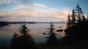 ./images/quadra/bluff/20241207/bluff20241207_160009M.jpg