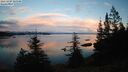 ./images/quadra/bluff/20241207/bluff20241207_160508M.jpg