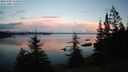 ./images/quadra/bluff/20241207/bluff20241207_161009M.jpg